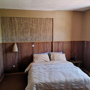 Standaard Double Kamer
